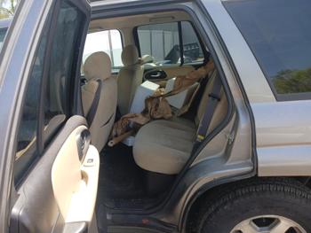 2005 chevrolet trailblazer ls-4wd for sale near elk-river, minnesota 26b2222908224af3ae074570d4f0f6c7.jpg
