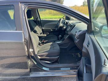 2016 chevrolet sonic with 192015 miles for sale near elk-river, minnesota 26b25441cec847f2a4bcd1ee143fde09.jpeg
