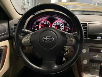 2009 subaru outback obk-3.0r-limited with 216936 miles for sale near elk-river, minnesota 26b4689cf2ad42f8a3966caf5463fe81.jpg