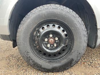2009 honda pilot lx-4wd with 187672 miles for sale near elk-river, minnesota 26b47c31e28f4af0bc39cb3fd5ec230b.jpeg