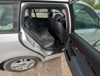 2007 saab 9-3-sportcombi 2.0t with 145381 miles for sale near elk-river, minnesota 26b53f2db5e343eca9c8cf7da78c64bf.jpg