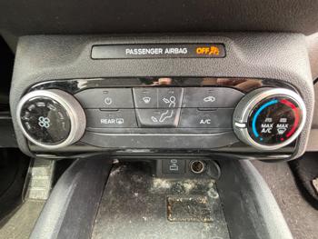 2022 ford escape se-awd with 125670 miles for sale near rochester, minnesota 26b5ad3bb6ce4b06a700929de3ba107d.jpeg