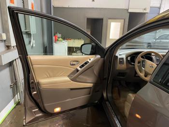 2010 nissan murano sl with 138902 miles for sale near elk-river, minnesota 26b6b83a2f6949b48fadb2d39fdcdd95.jpg