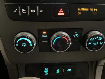 2015 chevrolet traverse ls with 245538 miles for sale near elk-river, minnesota 26b6fb86315f4681b38340b29f6a45c1.jpg