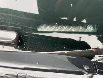 2009 honda accord ex-sedan-at with 249339 miles for sale near elk-river, minnesota 26b783f5e4034c8ba4325b3ef7e870c1.jpeg