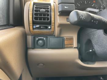 1996 land-rover discovery sd with 97394 miles for sale near elk-river, minnesota 26b80cd9359a4c9c89f243552913ef94.jpeg