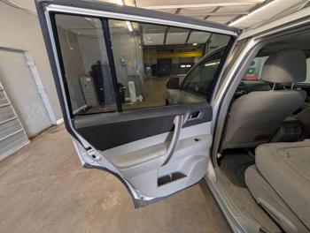 2008 toyota highlander sport-4wd with 226709 miles for sale near elk-river, minnesota 26b9c7ae8cb141a99c89a1ebbb7b0b62.jpg