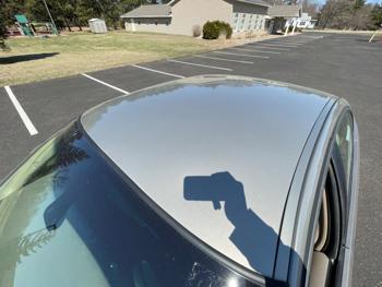 2001 buick park-avenue with 172418 miles for sale near columbus, minnesota 26b9e366afc54e4ab4b16c4cb432cee2.jpeg