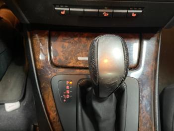 2008 bmw 3-series 328xi with 104975 miles for sale near elk-river, minnesota 26ba1ad336874b759f1ff6999b62f9a3.jpeg