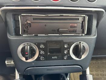 2004 audi tt roadster-quattro-(250-hp) with 126058 miles for sale near burnsville, minnesota 26ba81fecfc04a09952400f25e838158.jpeg