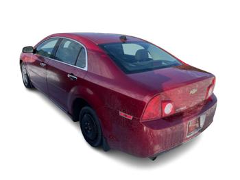 2012 chevrolet malibu 1lt with 171863 miles for sale near elk-river, minnesota 26bb918f467d4935a24d882d9ce06688.jpg