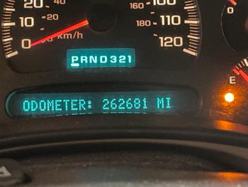 2003 gmc yukon base with 262681 miles for sale near elk-river, minnesota 26bbdd4980bb4c8eab50723ee35579bb.jpg