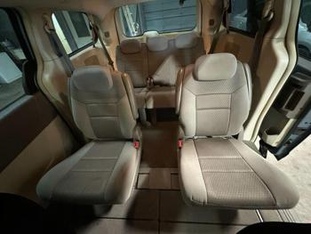 2010 chrysler town-&-country lx with 126535 miles for sale near elk-river, minnesota 26bd0fcb1c7a4db58620224b97159c2e.jpg