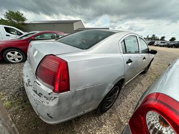 2007 mitsubishi galant de for sale near elk-river, minnesota 26bd33f1e7834c13aef6b1fc440206fe.jpeg