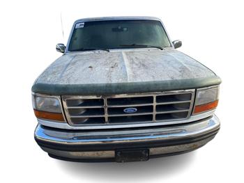 1993 ford f-150 s-reg.-cab-short-bed-2wd with 118087 miles for sale near elk-river, minnesota 26be7ffb68774306a3fc84e112e96daf.jpg