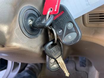 2000 honda accord ex-v6-sedan with 162041 miles for sale near elk-river, minnesota 26bfadd3bc6842bfb17e7934f30c4ad0.jpeg