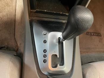 2009 nissan altima 2.5 with 179239 miles for sale near elk-river, minnesota 26c04668fb4f46e095ec5f16d3ae2894.jpeg