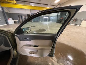 2012 ford fusion-hybrid sedan with 176764 miles for sale near elk-river, minnesota 26c082ca3b8440d0887ab1a9b40a5d7c.jpeg