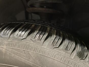 2012 nissan sentra s with 131302 miles for sale near elk-river, minnesota 26c0b921174a4f60844d75f223e878c6.jpg