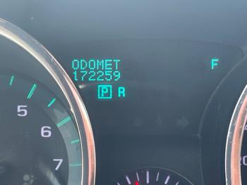 2012 chevrolet traverse 2lt-awd with 172259 miles for sale near annandale, minnesota 26c12abd208f4ecb9b40bbe544427f1d.jpeg