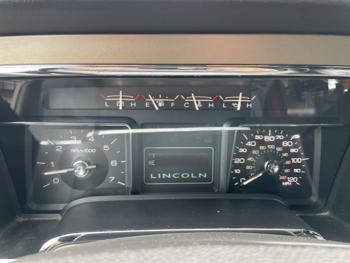 2012 lincoln navigator 4wd with 208255 miles for sale near eden-prairie, minnesota 26c1a7941de540a7934cff6857ac0961.jpeg