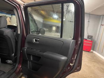 2009 honda pilot ex with 210989 miles for sale near elk-river, minnesota 26c1ecc8e9264798bca0d3875915309e.jpg