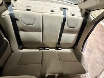 2008 ford focus ses-sedan with 171504 miles for sale near elk-river, minnesota 26c5023b18c34ea4885226713f694629.jpeg