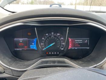 2014 ford fusion se with 111353 miles for sale near elk-river, minnesota 26c5feeb005a47d68c72dcacf980749f.jpeg