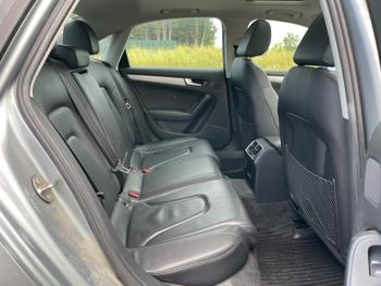 2011 audi a4 2.0t-sedan-quattro-tiptronic with 165505 miles for sale near elk-river, minnesota 26c70cab55e04e339f53842792daa2ed.jpeg
