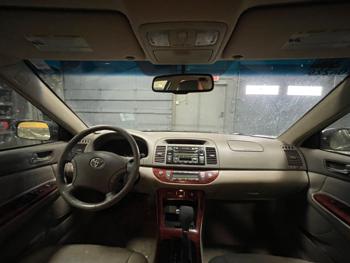 2006 toyota camry le-v6 with 145577 miles for sale near elk-river, minnesota 26c77a13b70240aca5904f0288252f53.jpeg