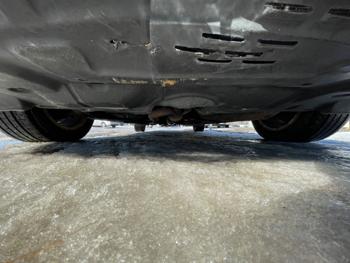 2005 toyota avalon xl for sale near elk-river, minnesota 26c78772320c47ed9b14782223dbb51f.jpeg