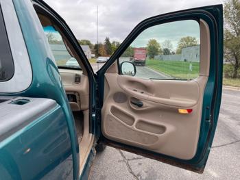 1997 ford f-150 reg.-cab-short-bed-2wd with 207453 miles for sale near elk-river, minnesota 26c7c3ca17f0490e96c5cab2a02f92dc.jpeg