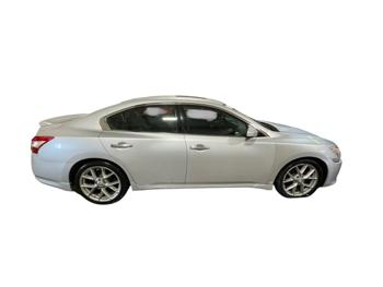 2011 nissan maxima sv with 175053 miles for sale near elk-river, minnesota 26c932e8775f47a389a2dce3bc0a9aaf.jpg
