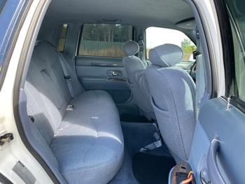 1997 lincoln town-car executive with 293168 miles for sale near elk-river, minnesota 26c9bfdb28d5496292cef036ef01742f.jpeg