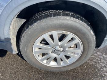 2008 volvo xc90 3.2-awd for sale near alexandria, minnesota 26ca63edab2b4e028afece87a0562c95.jpeg