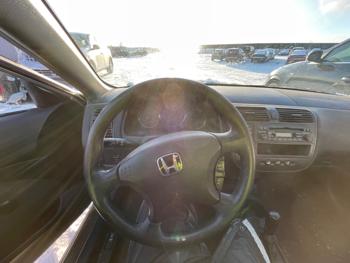 2004 honda civic hx-coupe for sale near elk-river, minnesota 26cacfd94bf74255a3747f3301fe17bd.jpeg