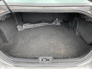 2011 ford fusion v6-sel with 166825 miles for sale near elk-river, minnesota 26cb775b4a1f484fafafc2a39c11c5f2.jpeg