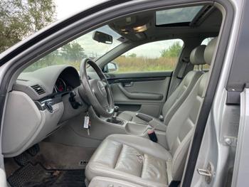 2004 audi a4 1.8t-quattro with 156926 miles for sale near elk-river, minnesota 26cc54291037482281aeb826ce90242f.jpeg