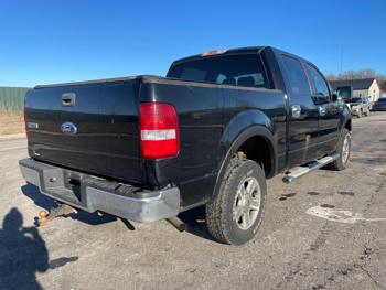 2006 ford f-150 xlt with 186735 miles for sale near elk-river, minnesota 26cc7a98378343a5bb90430aebd993c5.jpg