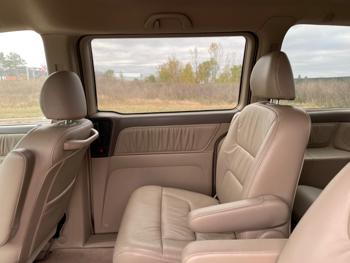 2004 honda odyssey ex-w--leather-and-dvd with 185939 miles for sale near elk-river, minnesota 26ccf5a78c844cec99e53867eb39ca15.jpeg