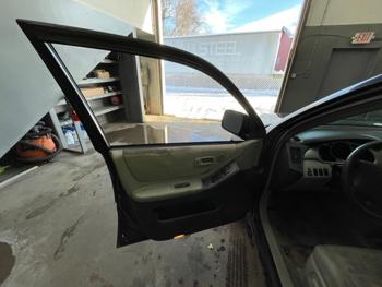 2005 toyota highlander limited-v6-2wd with 268564 miles for sale near elk-river, minnesota 26ce0fdd7b934054a8020b2e39789e9d.jpeg