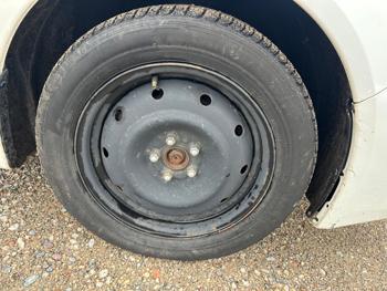 2010 subaru impreza 2.5i-4-door with 76088 miles for sale near elk-river, minnesota 26d0f83e04ab4b73ada9e751a6f4685d.jpeg