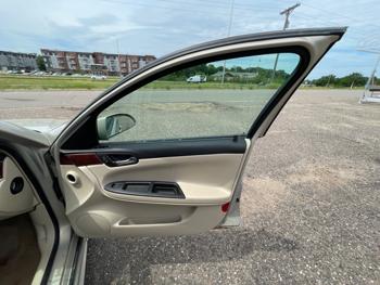 2009 chevrolet impala ls with 76540 miles for sale near elk-river, minnesota 26d14318594f4bfcb90187fb6a13d299.jpeg