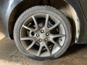 2013 dodge dart sxt with 146928 miles for sale near elk-river, minnesota 26d1b666db7a4c0abfffa578df3d1320.jpg