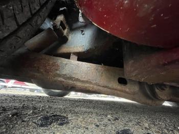 2010 dodge grand-caravan sxt with 121291 miles for sale near elk-river, minnesota 26d27a3e245f4b52bc2d2be967da7d86.jpeg