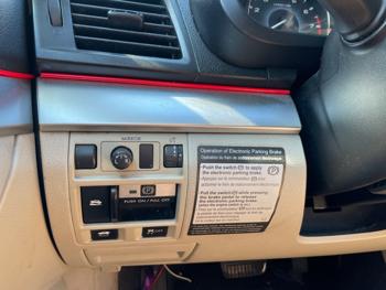 2010 subaru legacy 2.5i-premium with 233374 miles for sale near elk-river, minnesota 26d28b583fab466c975d595d1ef69bc1.jpeg