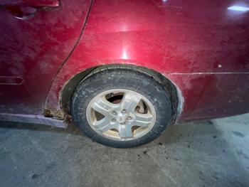 2004 chevrolet malibu lt with 161055 miles for sale near elk-river, minnesota 26d37f65b8474a119bae95584fa34a99.jpeg