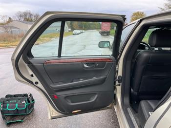 2007 cadillac dts sedan with 50905 miles for sale near elk-river, minnesota 26d381f6089647218eebb2f4c000a485.jpeg