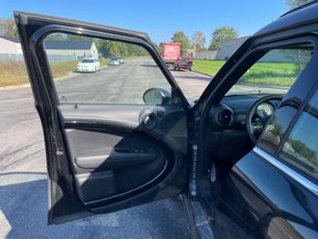 2014 mini countryman s-all4 with 94999 miles for sale near elk-river, minnesota 26d3bd6d513d42f98dd377cbb4ed9892.jpeg