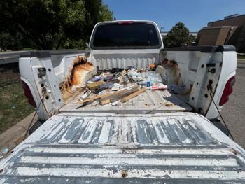 2002 ford f-150 xlt-supercrew-short-bed-4wd with 282822 miles for sale near savage, minnesota 26d3e2eb2ebb4bbd9a871df80e84aed8.jpeg
